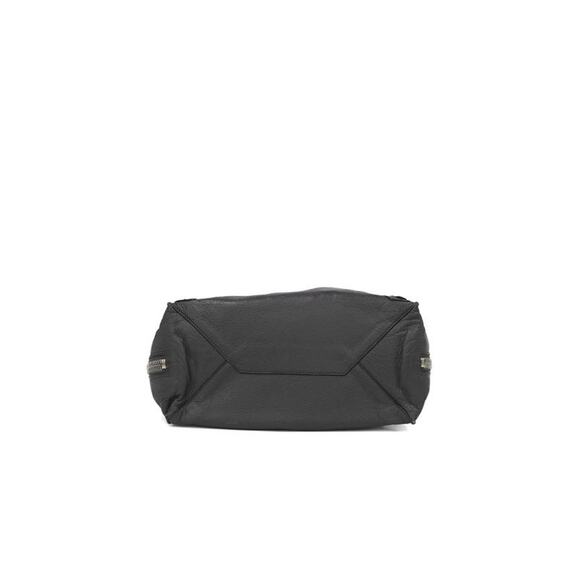 BALENCIAGA Gray Papier A-A16151 - Picture 5 of 12